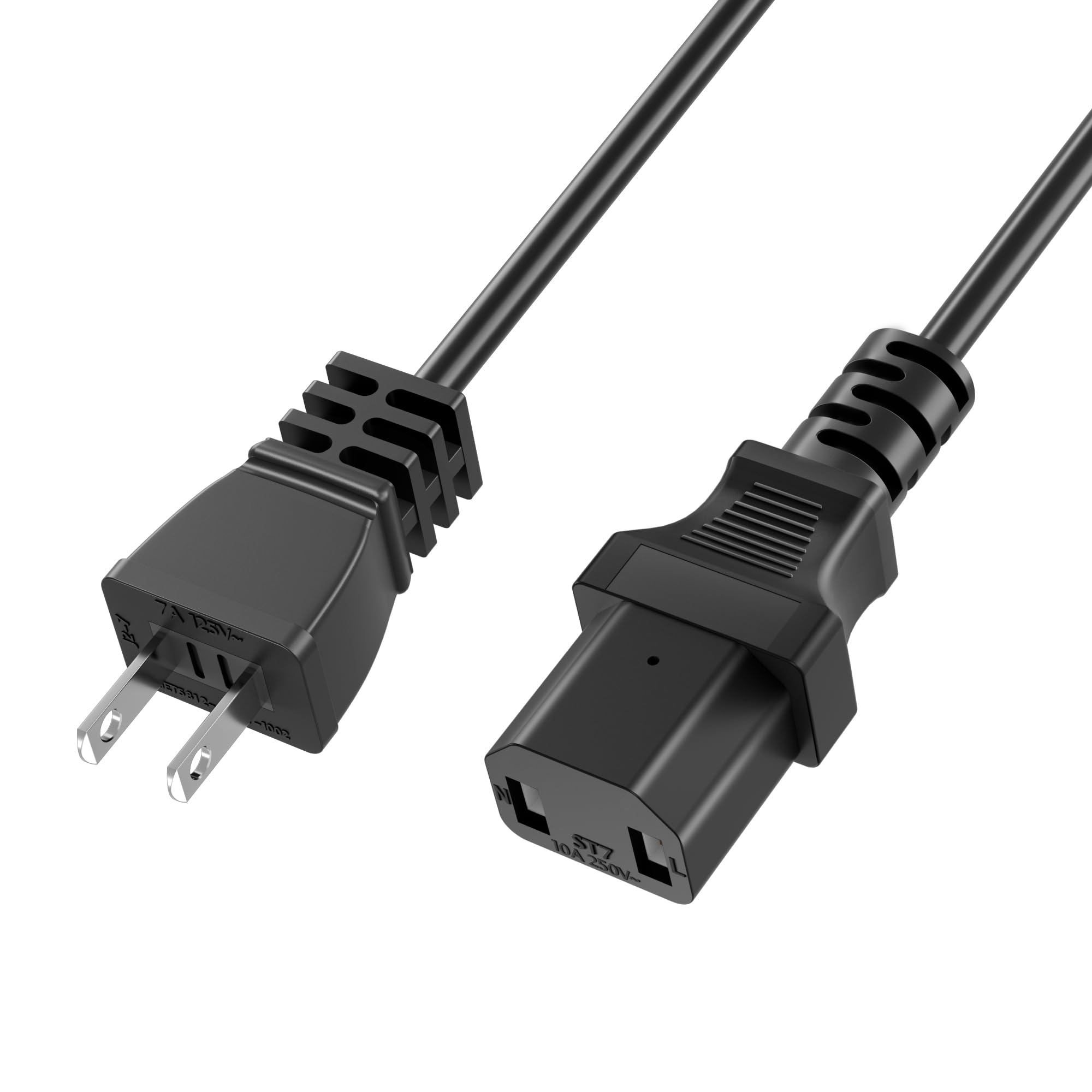 替えブラシ付、iRobot Roomba i7 本体+充電器　[ジャンク] GENUINE iRobot Roomba Home Base Charging Dock for i1 i2 i3 i4 i6